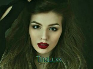 TinaLuxx