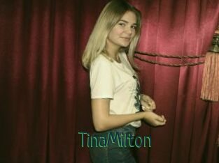 TinaMilton