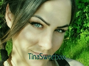 TinaSweetxxx