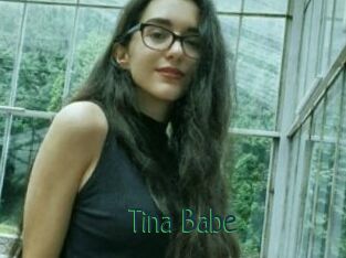 Tina_Babe