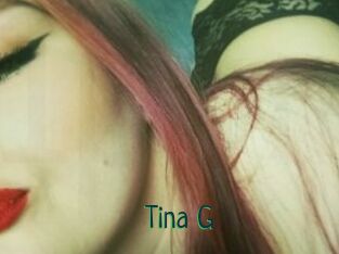 Tina_G