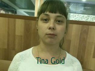 Tina_Gold