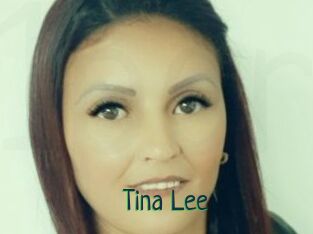 Tina_Lee