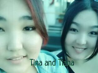 Tina_and_Tiana