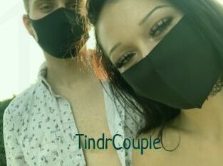 TindrCouple