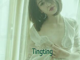 Tingting