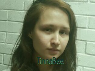 TinnaBee