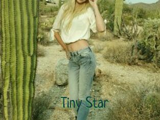 Tiny_Star