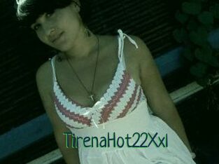 Tirena_Hot22Xxl