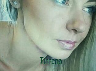 Tirrena