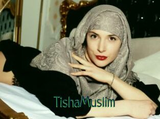 TishaMuslim