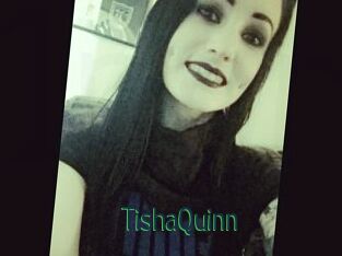 TishaQuinn