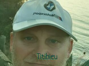 Titibleu