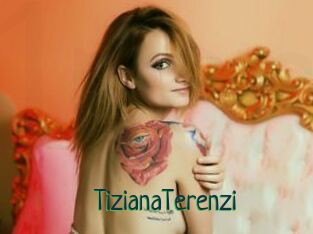 TizianaTerenzi