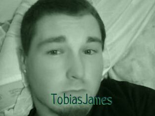 Tobias_James