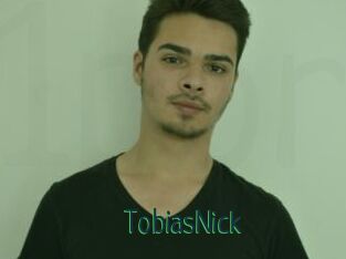 TobiasNick