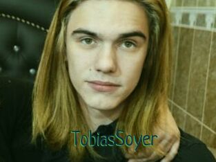 TobiasSoyer