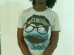 Tobox