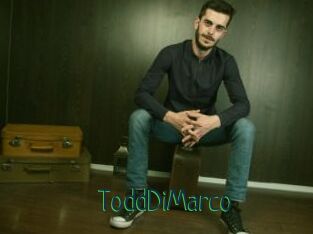 ToddDiMarco