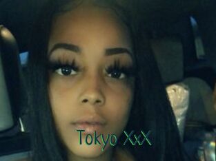 Tokyo_XxX