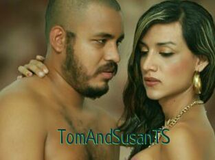 TomAndSusanTS