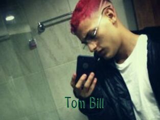 Tom_Bill