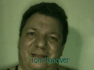 Tom_Hanover