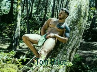 Tom_Price