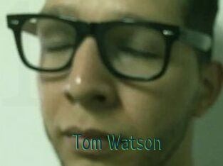 Tom_Watson