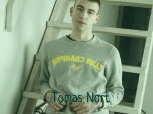 Tomas_Nort