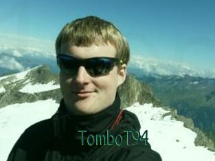 TomboT94