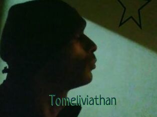 Tomeliviathan