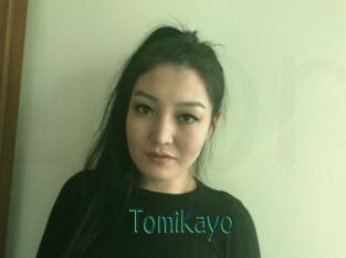 TomiKayo