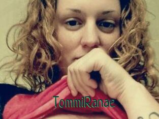 Tommi_Ranae