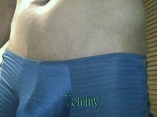 _Tommy_