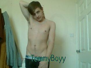 Tommy_Boyy