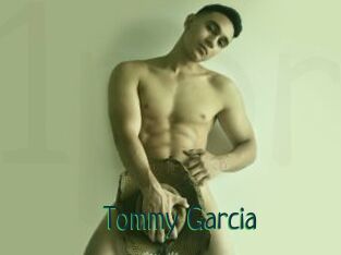 Tommy_Garcia