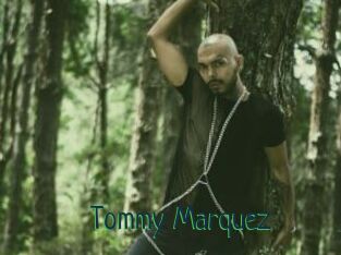 Tommy_Marquez