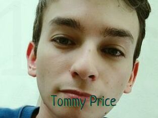 Tommy_Price