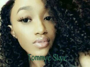 Tommye_Skye