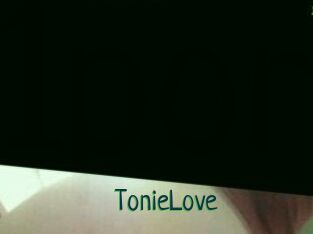 TonieLove