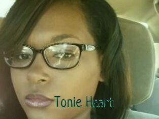 Tonie_Heart