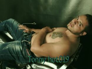 Tonny_hot019