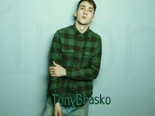 TonyBrasko