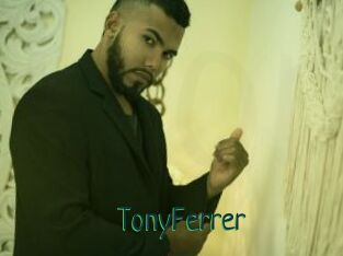 TonyFerrer