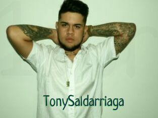 TonySaldarriaga