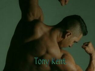 Tony_Kent