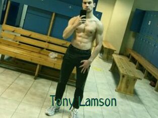 Tony_Lamson