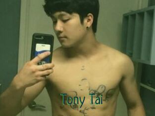 Tony_Tai