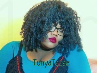 TonyaTeese